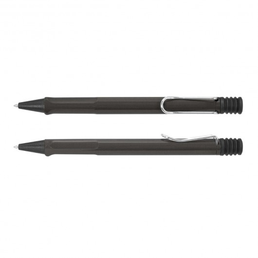 Lamy Safari Pens Black